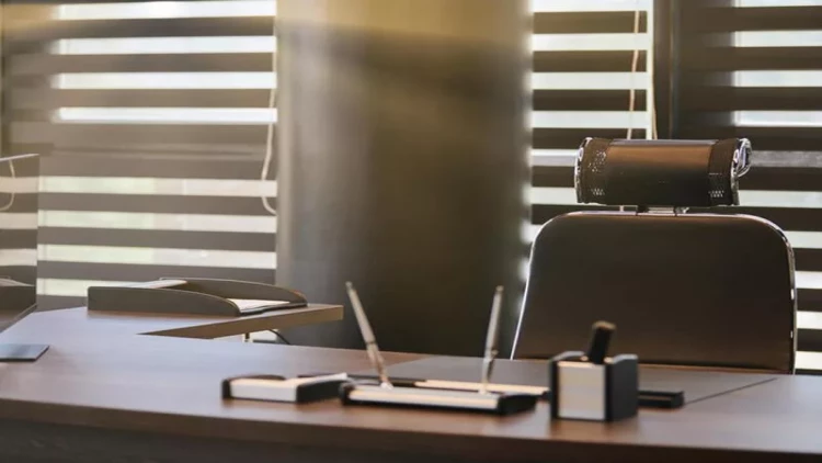 Azərbaycanda yüksək vəzifəli şəxs işdən çıxarıldı