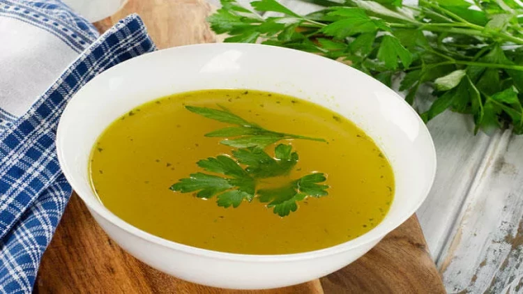 Dünyanın ən zərərli qidası bu imiş