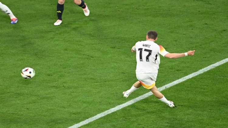 AVRO-nun ilk qolları: Kim? Nə vaxt? Harada? - SİYAHI