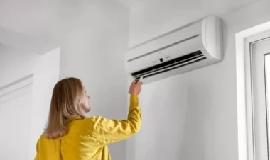 Kondisioner alanda bunlara diqqət edin - 6 faydalı məsləhət