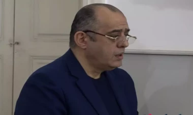 Müğənniyə qarşı quldurluq edən bacılara ağır cəza verildi