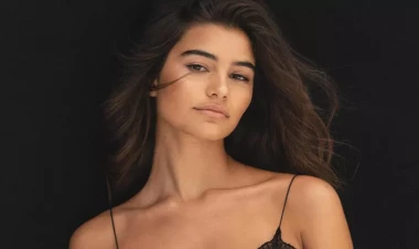 Avropa çempionatına aparılmadı: Cazibədar Mariyaya evlilik təklif etdi - FOTOLENT