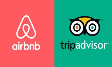 Növbəti erməni separatizmi: TripAdvisor və AirBnb hərəkətə keçəcək?