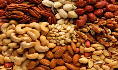 Piyləri 3 günə əridən çərəz