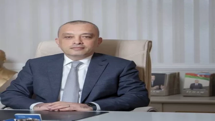 Zaur Mikayılov vəzifə verdiyi qudalarını işdən çıxarıb?