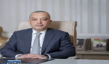 Zaur Mikayılov vəzifə verdiyi qudalarını işdən çıxarıb?