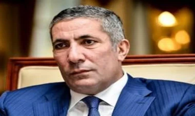 Siyavuş Novruzov qohum evliliyi qadağasına qarşı çıxdı: 