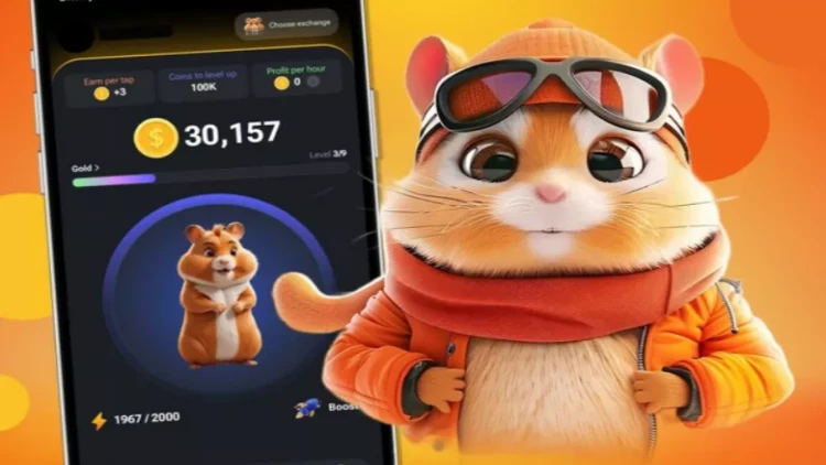 Mobil oyun məktəblini 