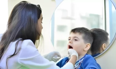 Azərbaycanda loqoped və psixologiya ixtisasları niyə tibb yönümlü deyil?- VİDEO