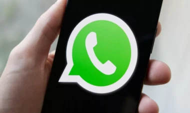 “WhatsApp”a yeni qadağa: Profilləri skrinşot etmək olmayacaq