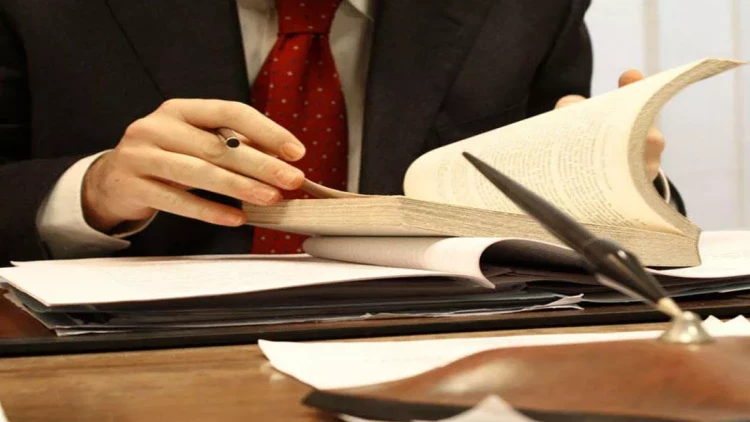 Azərbaycan nazirləri hansı universitetləri bitirib? - SİYAHI