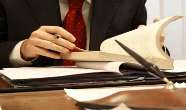 Azərbaycan nazirləri hansı universitetləri bitirib? - SİYAHI