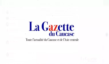 Fransa nəşrindən ermənilərə CAVAB: Azərbaycan hörmətə layiqdir!