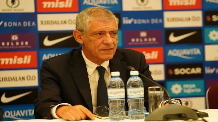 Santuşun müqaviləsinin DETALLARI