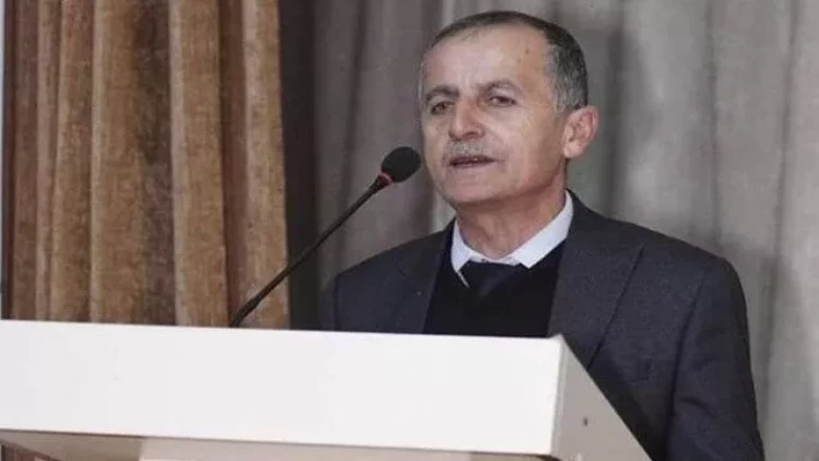 Direktor sertifikasiyadan kəsilən müəllimlərə görə vəfat edib? - Açıqlama - YENİLƏNİB