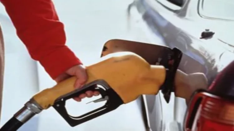 Azərbaycanda Aİ-92 markalı benzin keyfiyyətsizdir? - VİDEO