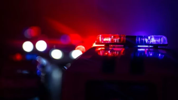 Azərbaycanda avtomobillər toqquşub, xəsarət alanlar var