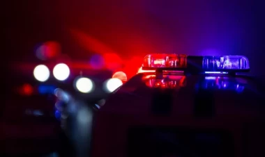 Azərbaycanda avtomobillər toqquşub, xəsarət alanlar var