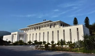 Bakı ilə bu sahədə əməkdaşlığı genişləndirmək istəyirik