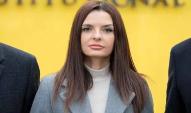 ABŞ ona da sanksiya tətbiq etdi