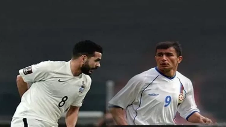 Millimizin “14”ləri – TƏHLİL