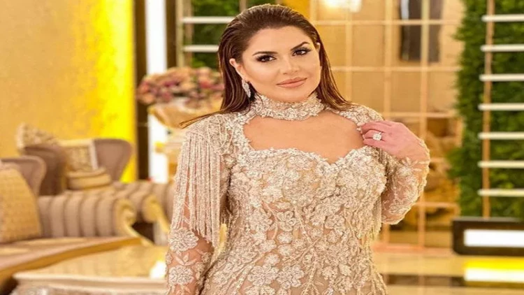 “Aparıcı niyə haqq-hesabımı müzakirə etsin?”