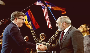 Qərb bölgəmizdə yeni oyuna başlayır