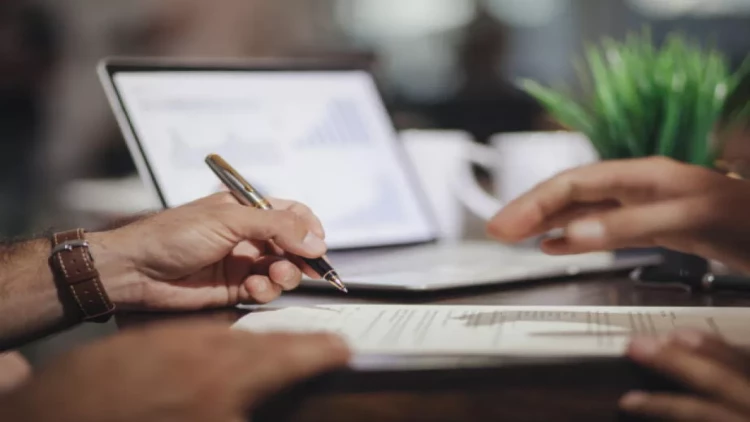 Azərbaycanda əmək müqaviləsinin bağlanması qaydası dəyişir