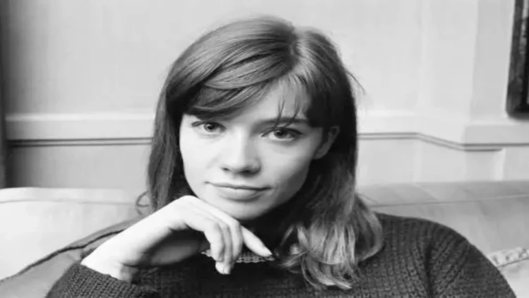 Fransuaza Hardi vəfat etdi - FOTO