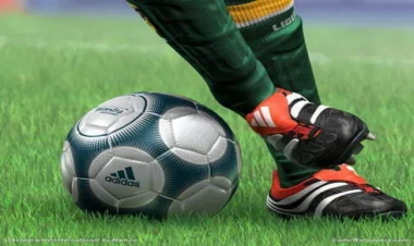 Azərbaycanda futbolçu faciəvi şəkildə öldü - FOTO