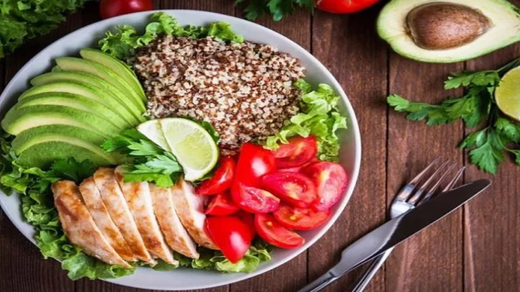 Dünyanın ən faydalı qidaları