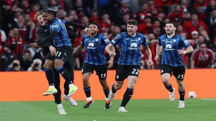 2024-cü ilin yeni rekordu