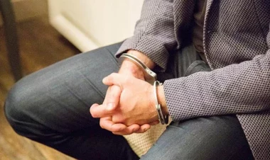 16 yaşına çatmayanlarla nişanlananlar həbs olunacaq