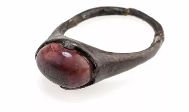 Bakıda fantastik qiymətə üzük satılır - FOTO