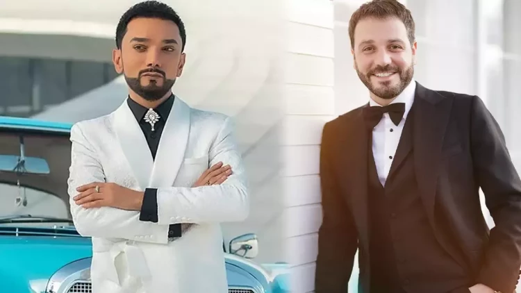 “Üç kitab oxuyub yaxşı danışmaqla deyil” - Qalmaqal - VİDEO