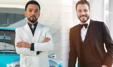 “Üç kitab oxuyub yaxşı danışmaqla deyil” - Qalmaqal - VİDEO