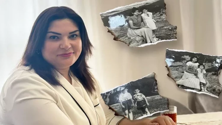 İş otağında güllələnən icra başçısının qızı: “Sonuncu dəfə…”