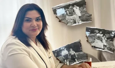 İş otağında güllələnən icra başçısının qızı: “Sonuncu dəfə…”