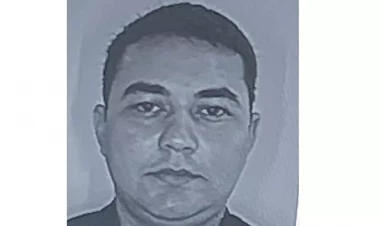 “Nadzor” işlədiyi təcridxanaya dustaq kimi getdi