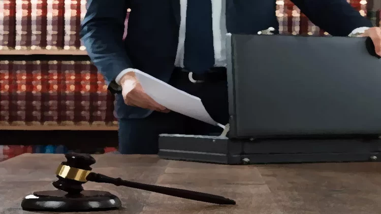 “Bu rəqəm şişirdilib”