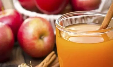 7 min illik möcüzə: evdə hazırlaya biləcəyiniz ən sağlam içki