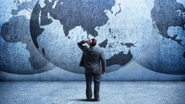 Sülhə vasitəçi gərəkdir?