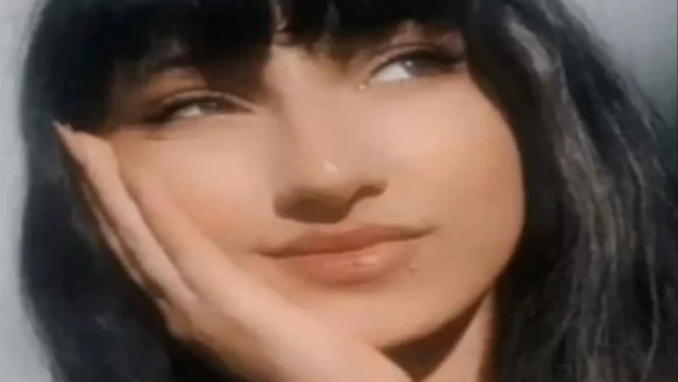 Sevgililər günü öldürülən qızla bağlı dəhşətli fakt üzə çıxdı - FOTO