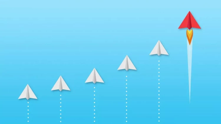 Amerikada siqaret çəkənlərin sayı azalır - Alternativlərin istifadəsi ilə buna nail oluna bilər