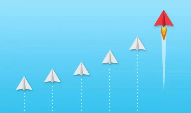 Amerikada siqaret çəkənlərin sayı azalır - Alternativlərin istifadəsi ilə buna nail oluna bilər