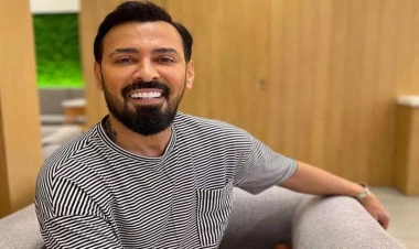 “Allah eləməsin, mənə “Əməkdar artist” və ya “Xalq artisti” adını versinlər”