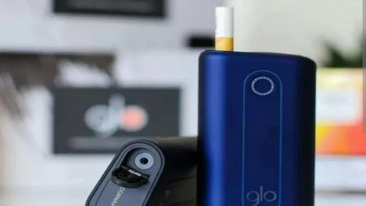 Ərdoğan elektron siqaret barədə: 