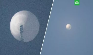 Koreyaya yenə zibil göndərildi, Seul hərəkətə keçdi