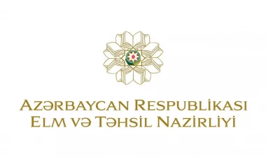 Təhsilverənlərin təkrar sertifikatlaşdırılması üzrə test imtahanları keçirilib