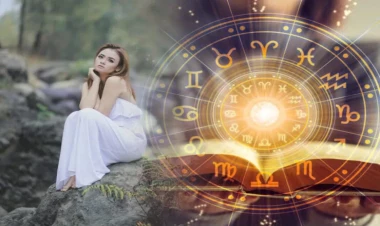 Bu bürclər xoşbəxt olacaqlar – İyunun 10-dan sonra